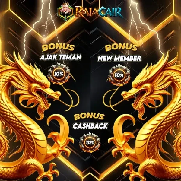 olx288 Indonesia